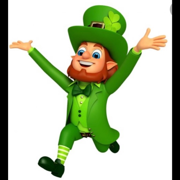 Please Read Do not offer less than $8, Bundle w/another item & I will send offer - Picture 3 of 3